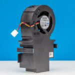 Dell Precision 3240 Fan 4