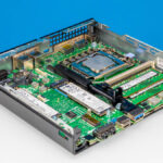 Dell Precision 3240 Inside 7