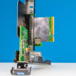 Dell Precision 3240 PCIe 6