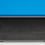 Dell Precision 3240 Side 1