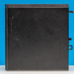 Dell Precision 3240 Top 1