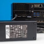 Dell Precision 3240 With Dell 180W Power Adapter 1 Large