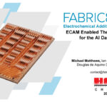 Fabric8Labs ECAM Enabled Thermal Solutions _Page_01