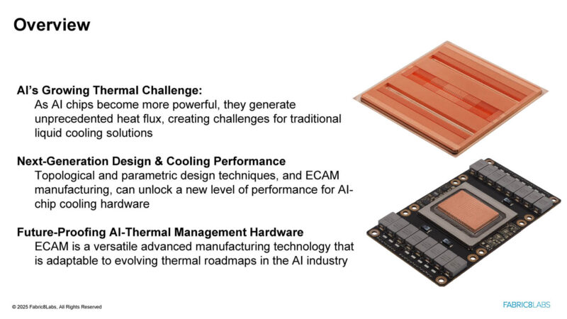 Fabric8Labs ECAM Enabled Thermal Solutions _Page_02