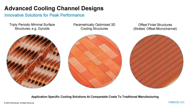 Fabric8Labs ECAM Enabled Thermal Solutions _Page_07