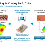Fabric8Labs ECAM Enabled Thermal Solutions _Page_08