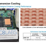 Fabric8Labs ECAM Enabled Thermal Solutions _Page_11
