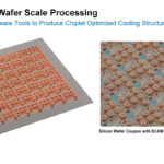 Fabric8Labs ECAM Enabled Thermal Solutions _Page_12