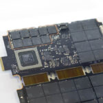 Future Of Memory Storage 2025 Samsung 256TB MVP 2