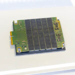 Future Of Memory Storage 2025 Samsung CMM D 2