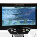 Future Of Memory Storage 2025 Samsung Misc 1