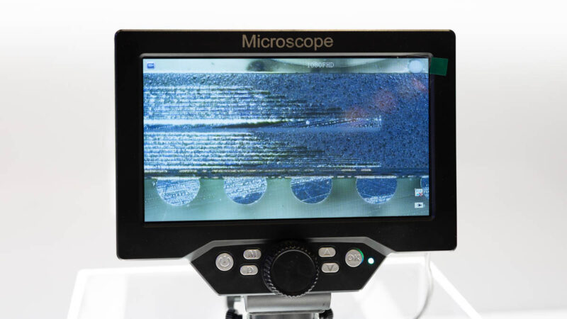 Future Of Memory Storage 2025 Samsung Misc 1