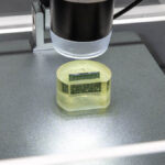 Future Of Memory Storage 2025 Samsung Misc 2