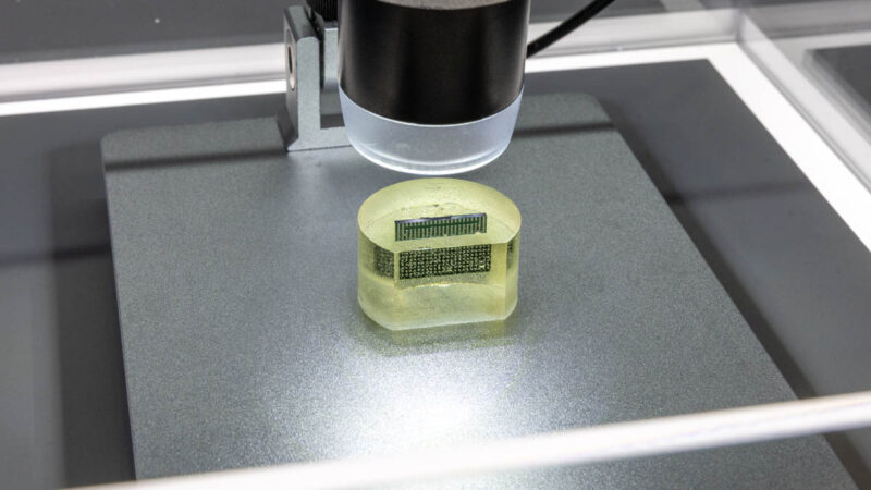 Future Of Memory Storage 2025 Samsung Misc 2