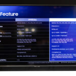Future Of Memory Storage 2025 Samsung PM9D3a Display