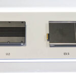 Future Of Memory Storage 2025 Samsung U.2+E3.S 2