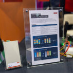 Future Of Memory Storage 2025 Innodisk 5QS P 3