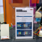 Future Of Memory Storage 2025 Innodisk 5QS P 4