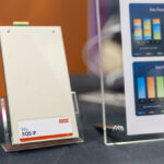 Future Of Memory Storage 2025 Innodisk 5QS P 5