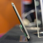 Future Of Memory Storage 2025 Innodisk 5QS P 6