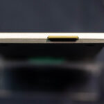 Future Of Memory Storage 2025 Innodisk 5QS P 7