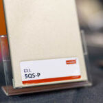 Future Of Memory Storage 2025 Innodisk 5QS P 8