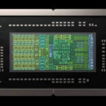 NVIDIA GB10 SoC