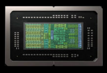 NVIDIA RTX Spark N1X Launch Overview: NVIDIA Arms Windows NVIDIA GB10/N1X SoC