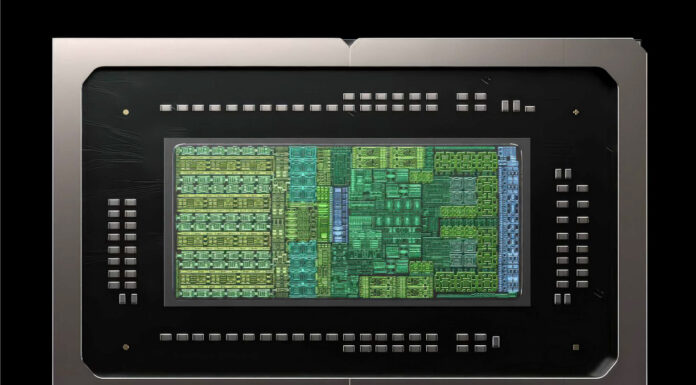NVIDIA Outlines GB10 SoC Architecture at Hot Chips 2025 NVIDIA GB10 SoC