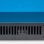 GiGaPlus GP S25 1602 16 Port 2.5G Ethernet Switch With 2x10G SFP+ Side 2