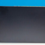 GiGaPlus GP S25 1602 16 Port 2.5G Ethernet Switch With 2x10G SFP+ Top 1