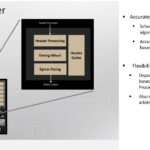 Intel E2200 IPU Hot Chips 2025_Page_10
