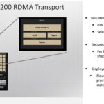 Intel E2200 IPU Hot Chips 2025_Page_11