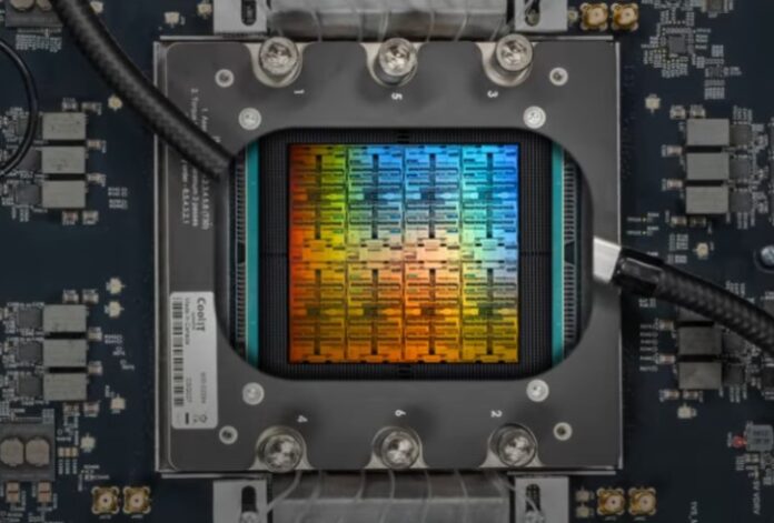 Lightmatter Passage 3D Photonic Reference Platform Cover Lightmatter Passage 3D Photonic Reference Platform Cover