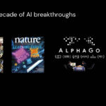 Lightmatter Passage M1000 At Hot Chips 2025 _Page_02