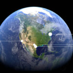 Lightmatter Passage M1000 At Hot Chips 2025 _Page_05