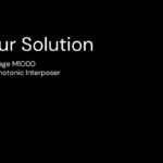 Lightmatter Passage M1000 At Hot Chips 2025 _Page_08