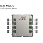 Lightmatter Passage M1000 At Hot Chips 2025 _Page_09