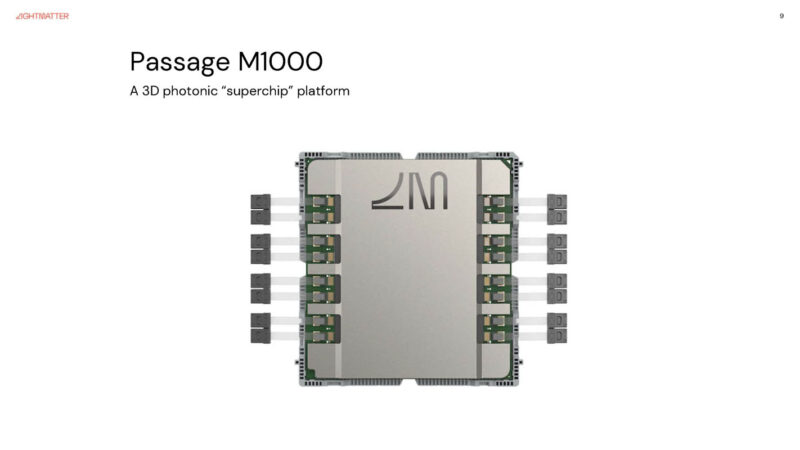 Lightmatter Passage M1000 At Hot Chips 2025 _Page_09