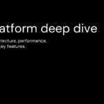 Lightmatter Passage M1000 At Hot Chips 2025 _Page_12