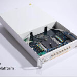 Lightmatter Passage M1000 At Hot Chips 2025 _Page_18