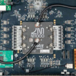 Lightmatter Passage M1000 At Hot Chips 2025 _Page_19