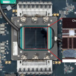 Lightmatter Passage M1000 At Hot Chips 2025 _Page_20