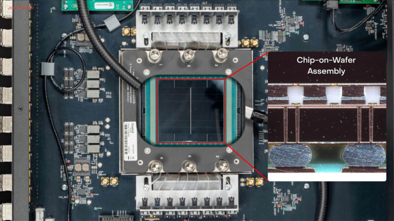 Lightmatter Passage M1000 At Hot Chips 2025 _Page_20