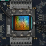 Lightmatter Passage M1000 At Hot Chips 2025 _Page_21