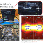 Lightmatter Passage M1000 At Hot Chips 2025 _Page_26