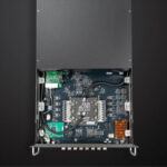 Lightmatter Passage M1000 At Hot Chips 2025 _Page_27