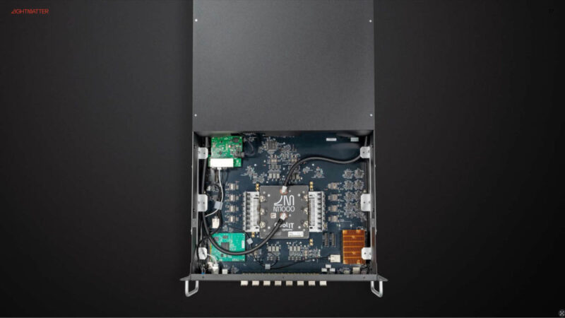 Lightmatter Passage M1000 At Hot Chips 2025 _Page_27