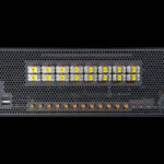 Lightmatter Passage M1000 At Hot Chips 2025 _Page_28