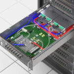 Lightmatter Passage M1000 At Hot Chips 2025 _Page_33